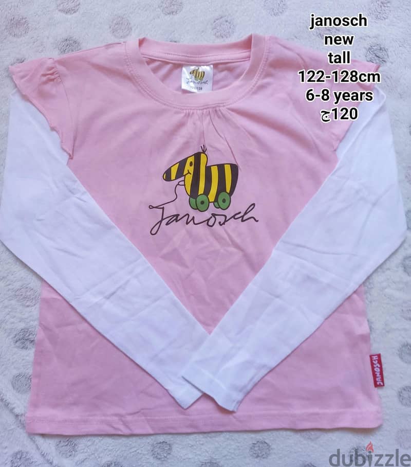 shirts 2