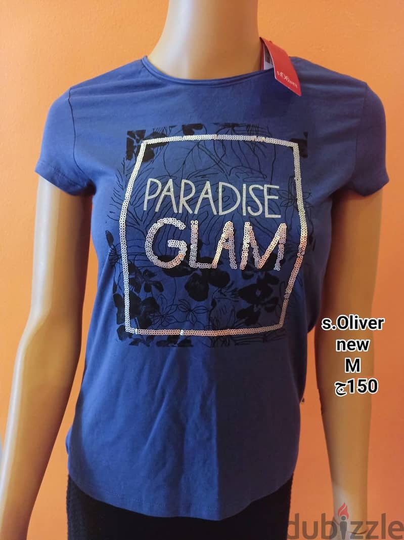 shirts 3
