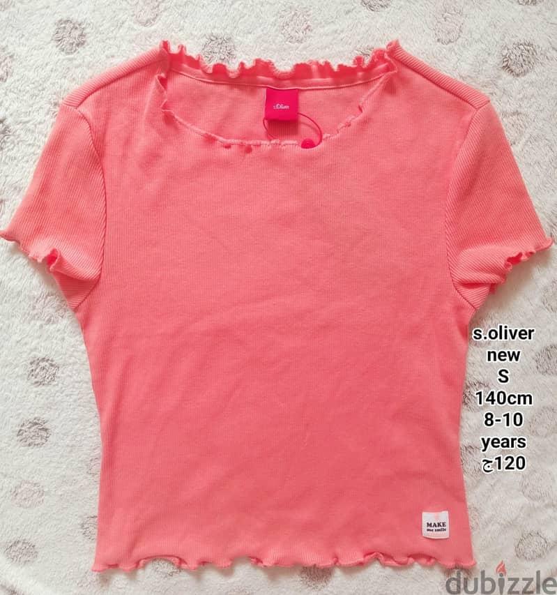 shirts 4