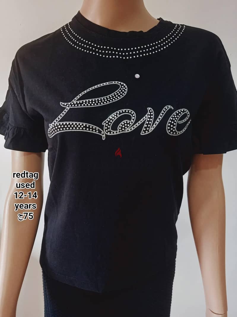 shirts 5