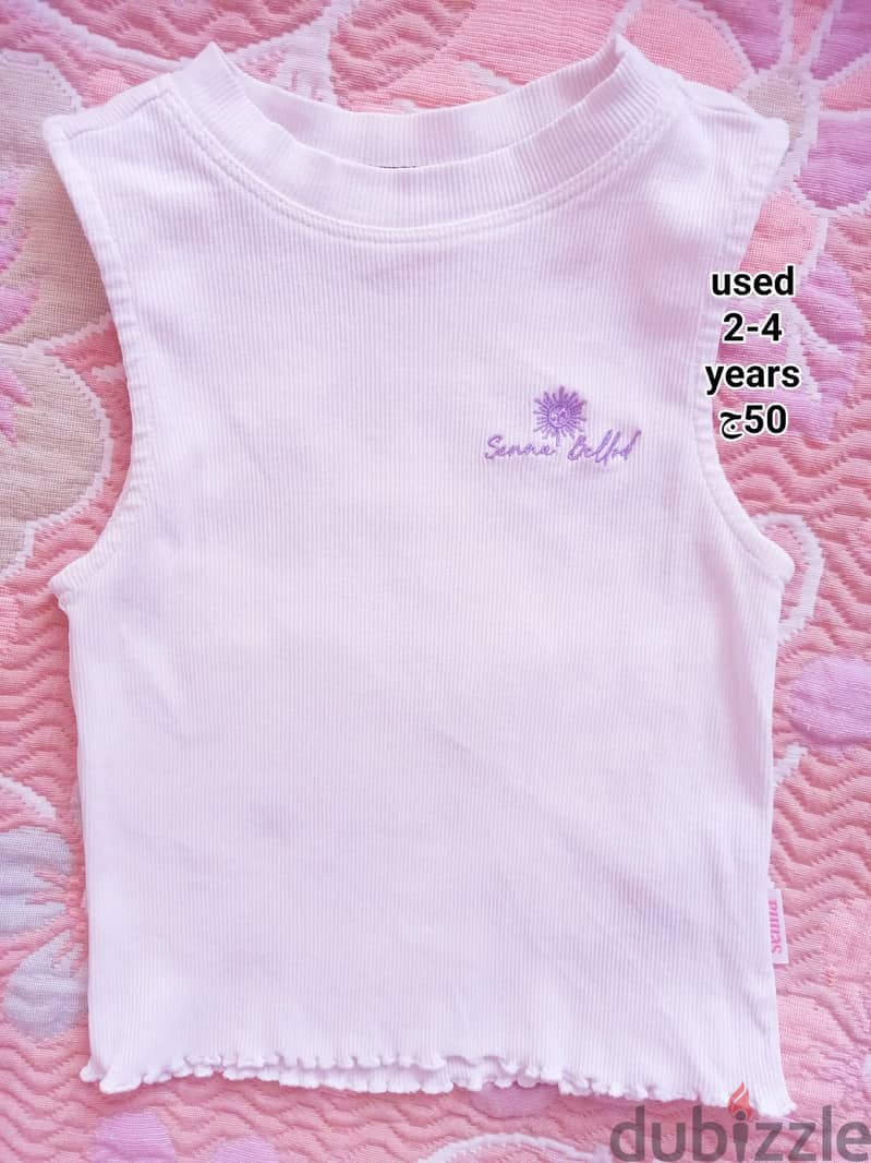 shirts 6