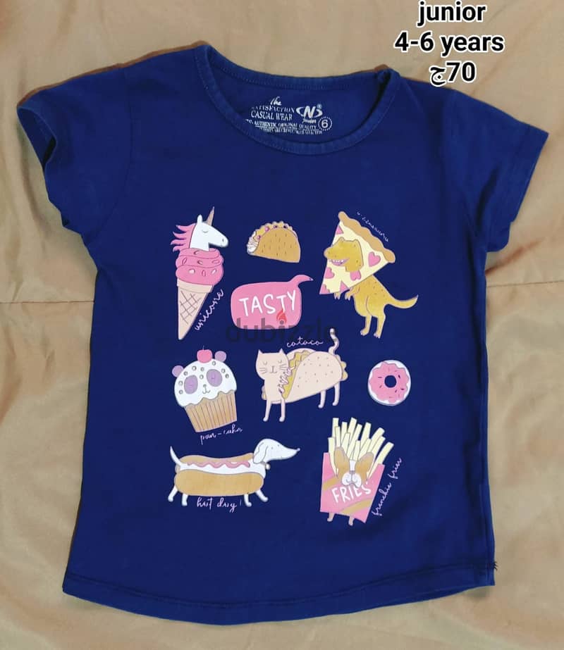 shirts 8