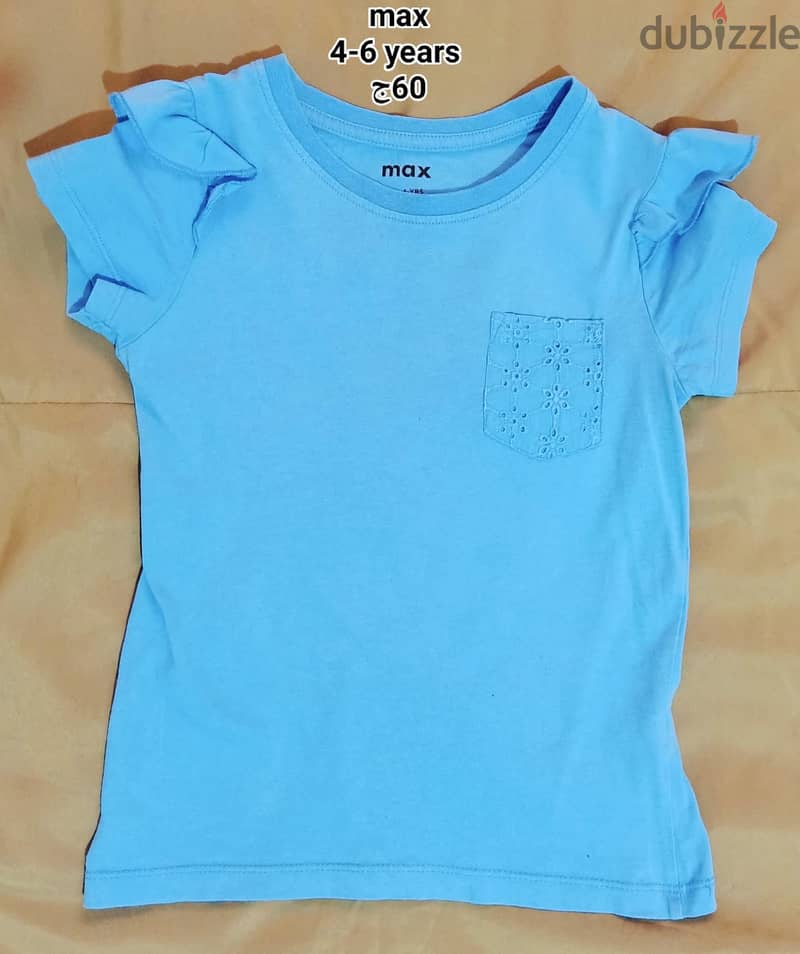 shirts 9