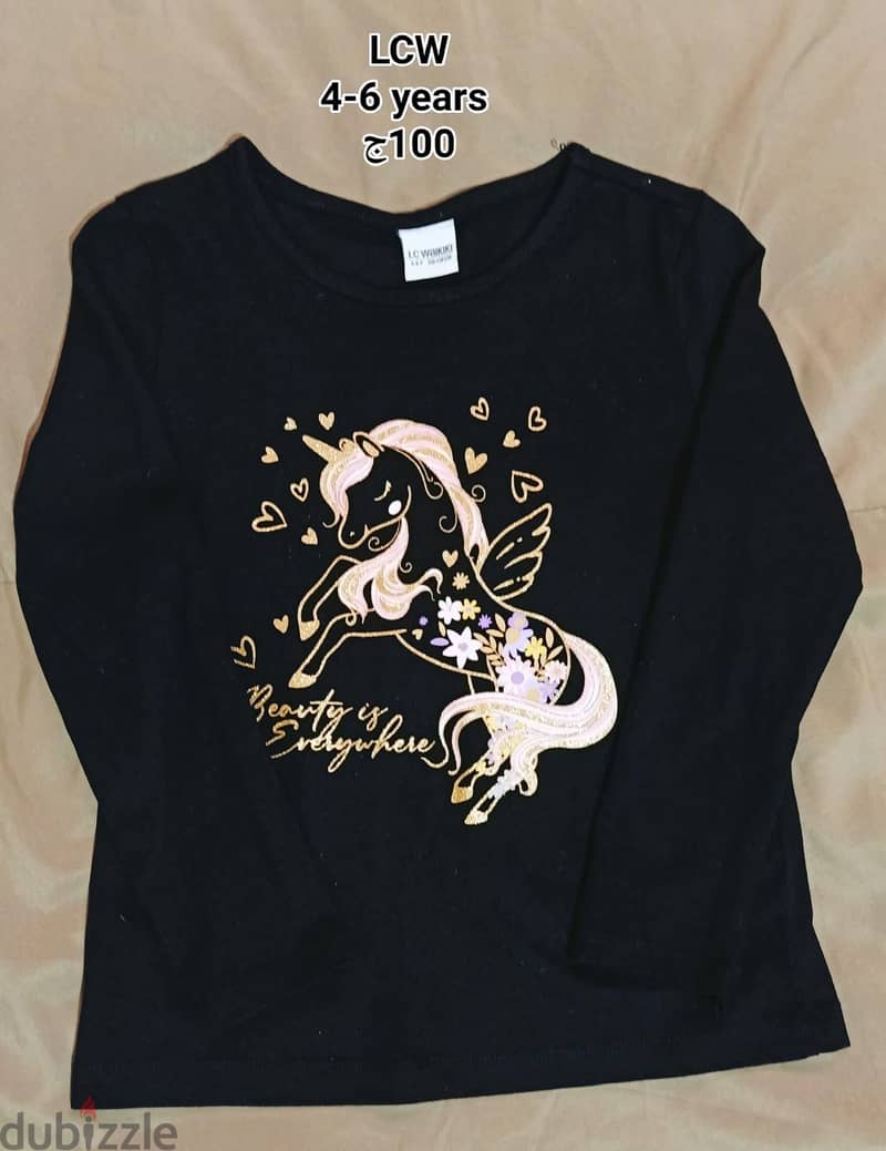 shirts 10