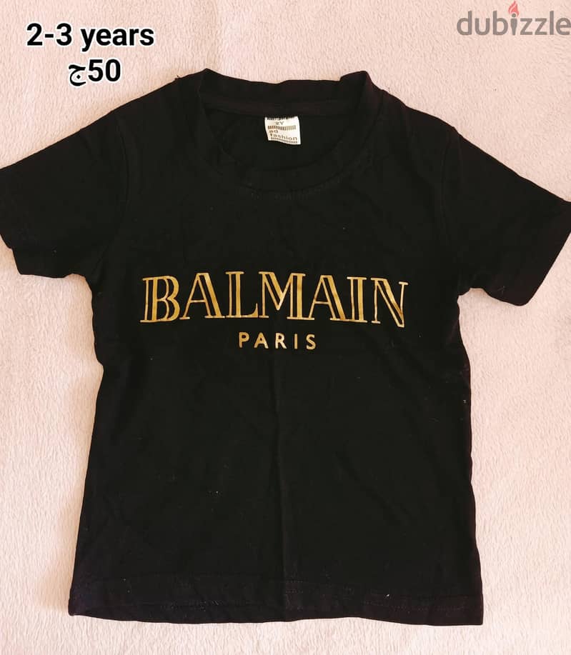 shirts 11