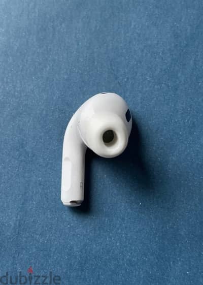 Airpods Pro 2 USB-C (RIGHT SIDE ONLY) A3049 _ ايربودز 2 فردة يمين