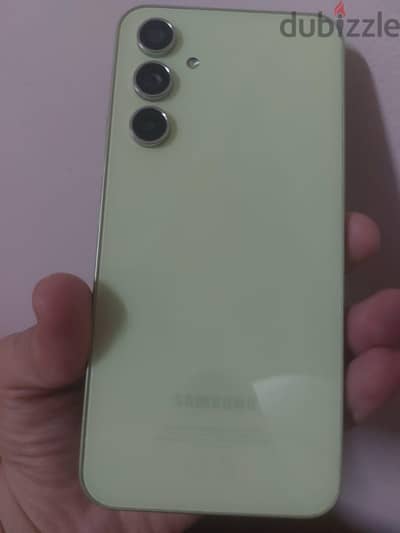 Samsung a54 5g سامسونج