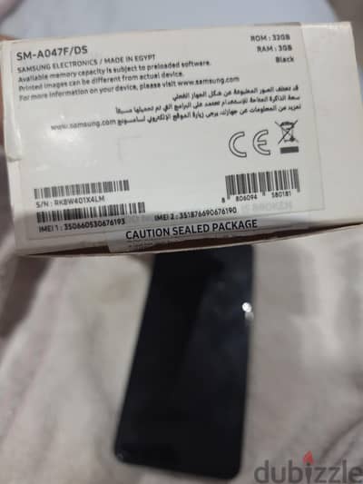 galaxyA 04S