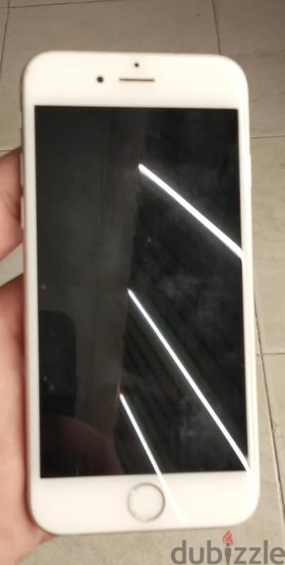 للبيع قطع غيار اصلى جهازين ايفون 6