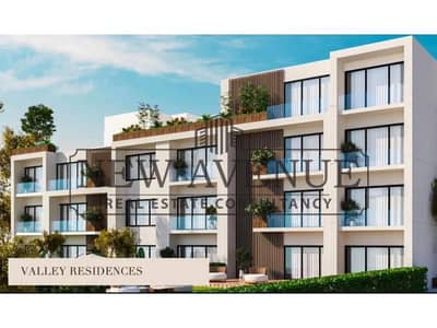 Lowest Downpayment 3 Bedrooms Overlooking Lakes and Rest over 10 years