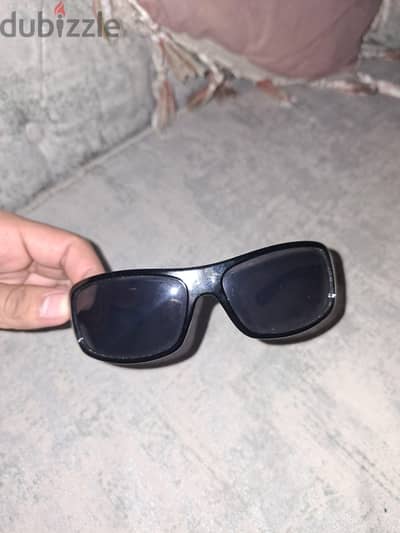 نضاره carrera  اصليه