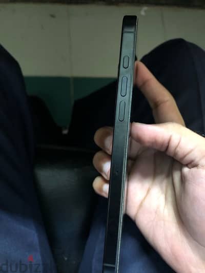 iphone 16pro max