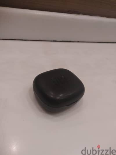 jbl wave flex 2