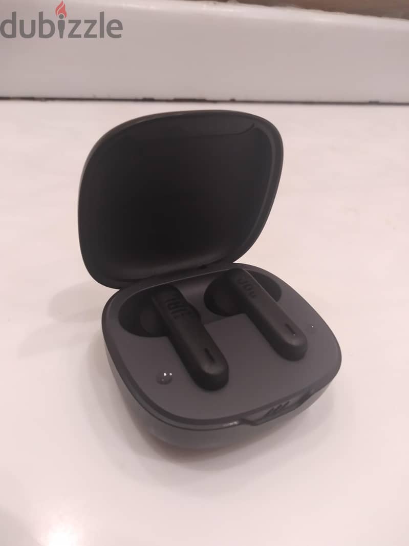 jbl wave flex 2 1