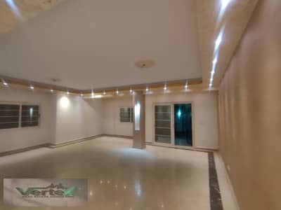 فيلا لايجار القانون بمدينتي نموذج Z