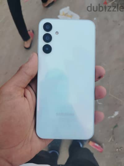 سامسونج A15 5G