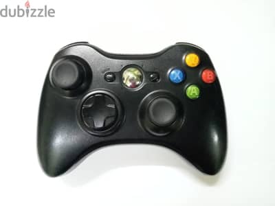 XBOX 360 Controller (Original)