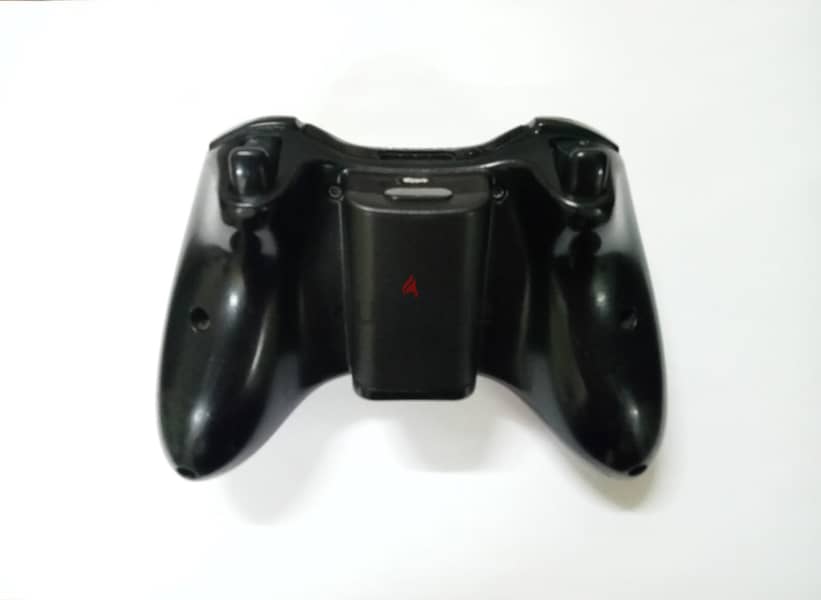 XBOX 360 Controller (Original) 1