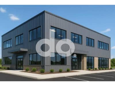 Fine Dining Opportunity | Direct on North 90th Street - Prime Corner/First-Floor Commercial Space in the 3rd Sector