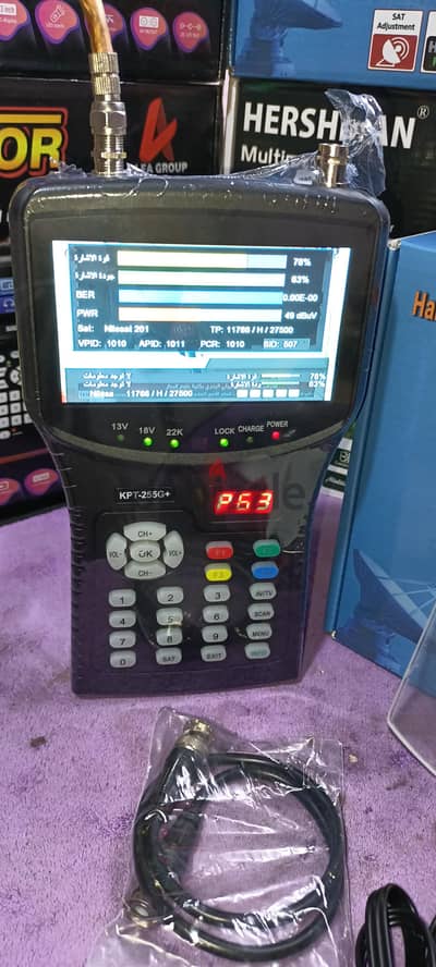 kpt255+