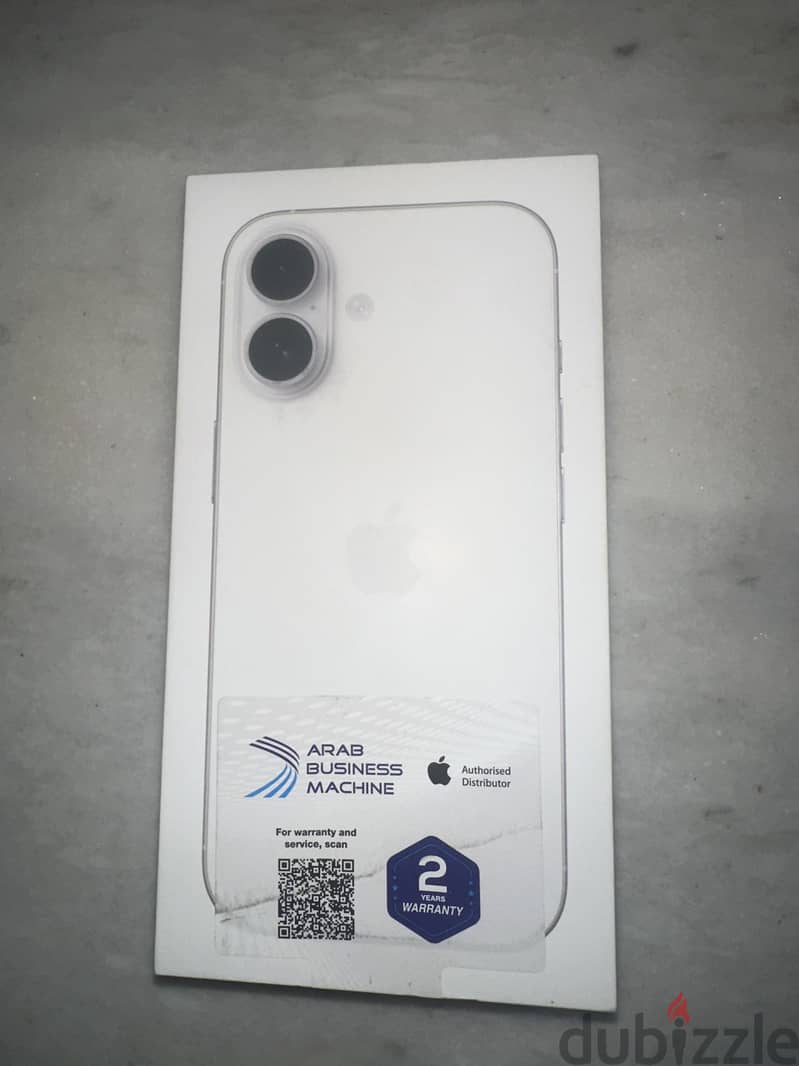 IPhone 17 new 1