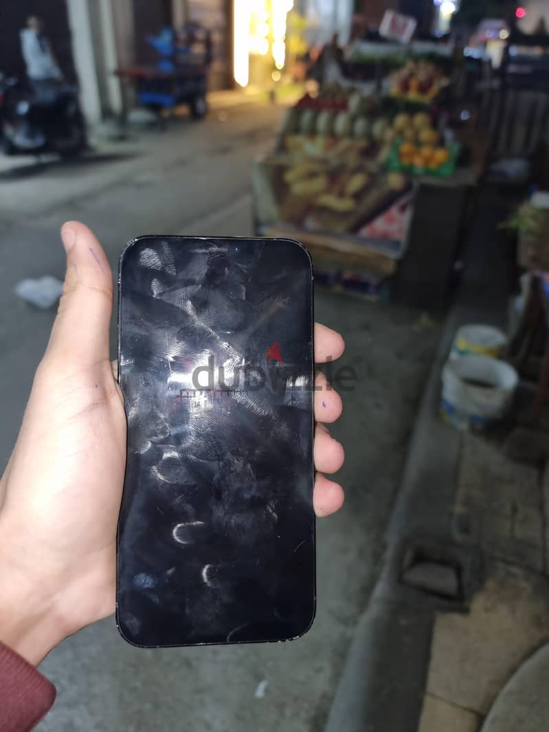 iphone 12 pro max 3