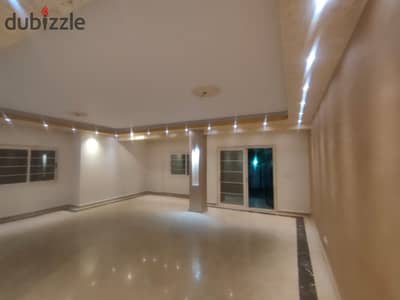 فيلا للايجار القانون في مدينتي نموذج Z