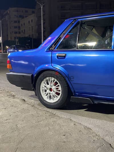 مازدا 323