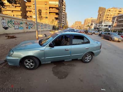 امبابه ااو العبور