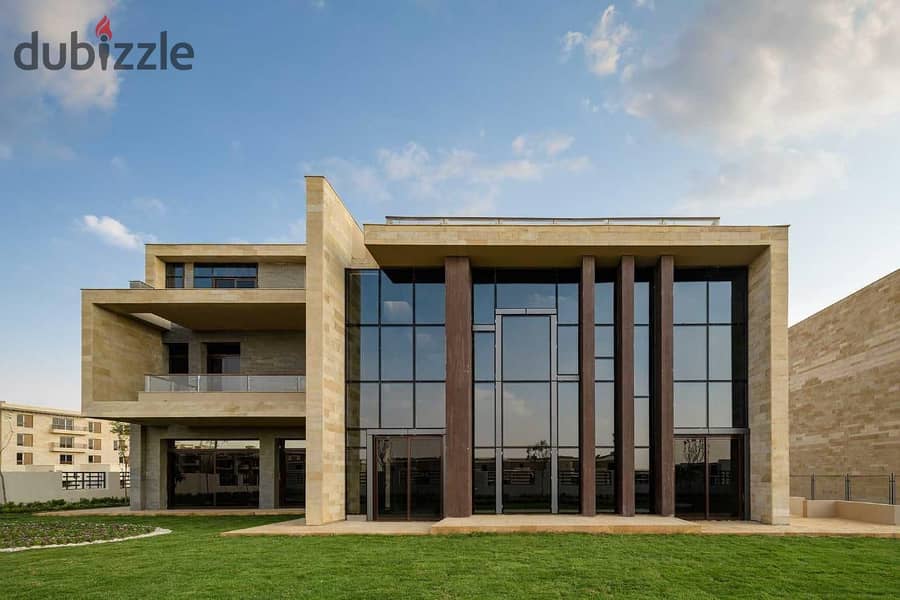 TWINHOUSE 25%DISCOUNT 0 TWINHOUSE 25%DISCOUNT 0