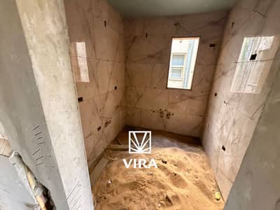 Corner Townhouse for Sale in Golf Extension – Woodville Phase
