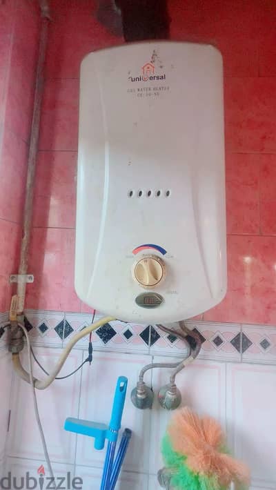 النهضه مدينه السلام