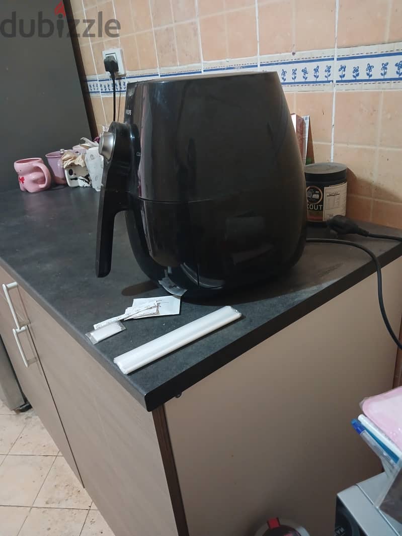 Kitchen cabinet 2