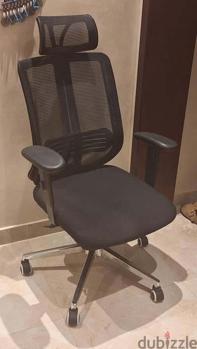 office home chair comfortable
