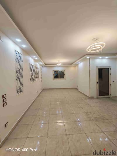 Apartment for sale in Al-Lubayni, Faysal Main directly, 150m, full facilities license