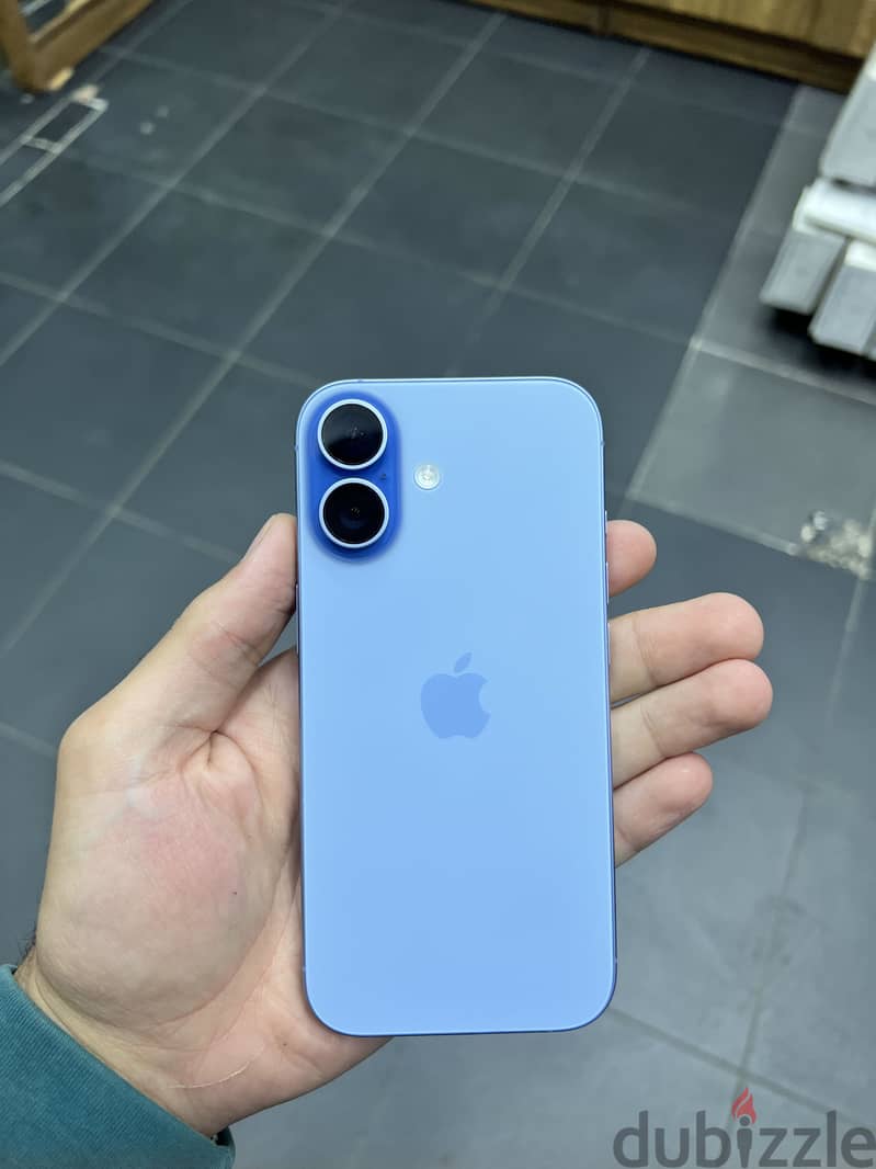 Iphone 17 1