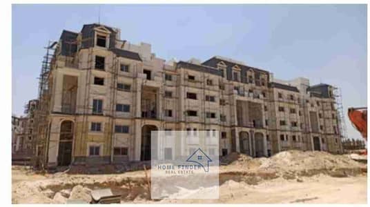 سكاي جاردن225 م  لقطه في ماونتن فيو اي ستي تجمع في ماونتن بارك
