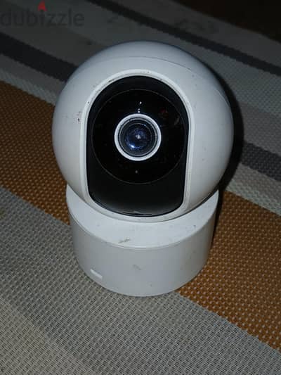 Xiaomi Smart Camera C200