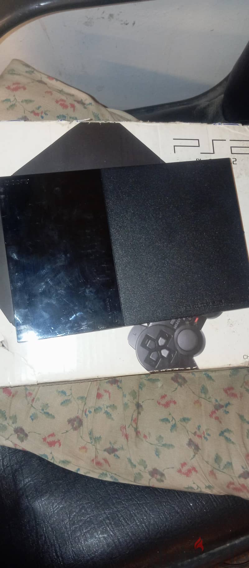 Playstation 2 1