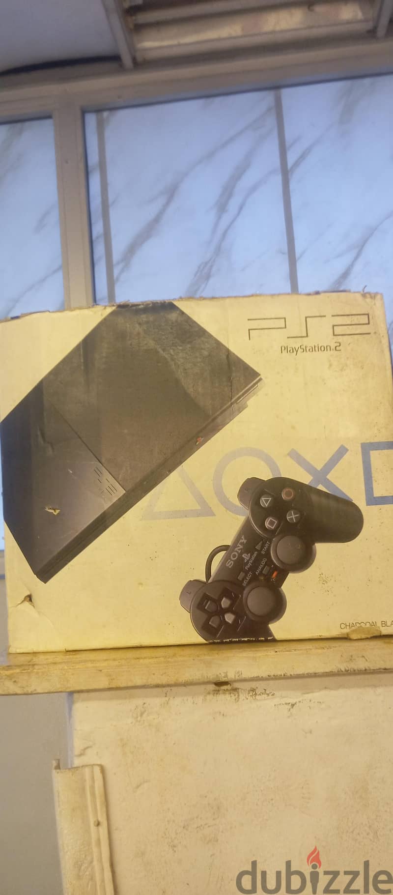 Playstation 2 2