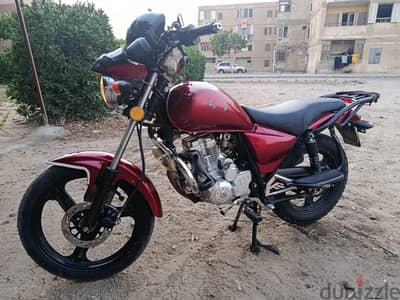 مكنه هوجن 3 بحاله الزيرو