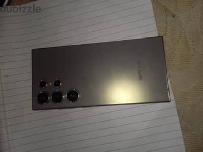 Samsung galaxy s24 ultra