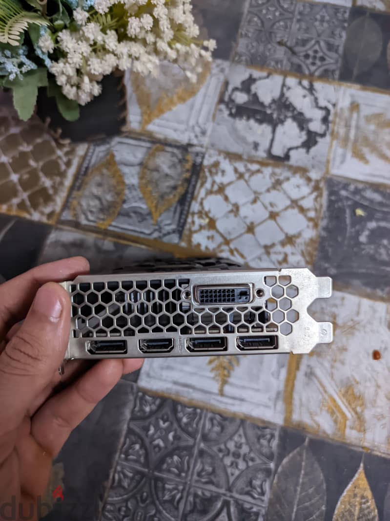 Gtx 1060 1