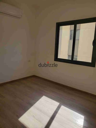 60m office or clinic in El Merghany, Heliopolis, Cairo