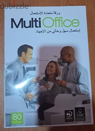 ورق تصوير