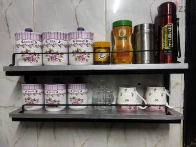شبرا الخيمة