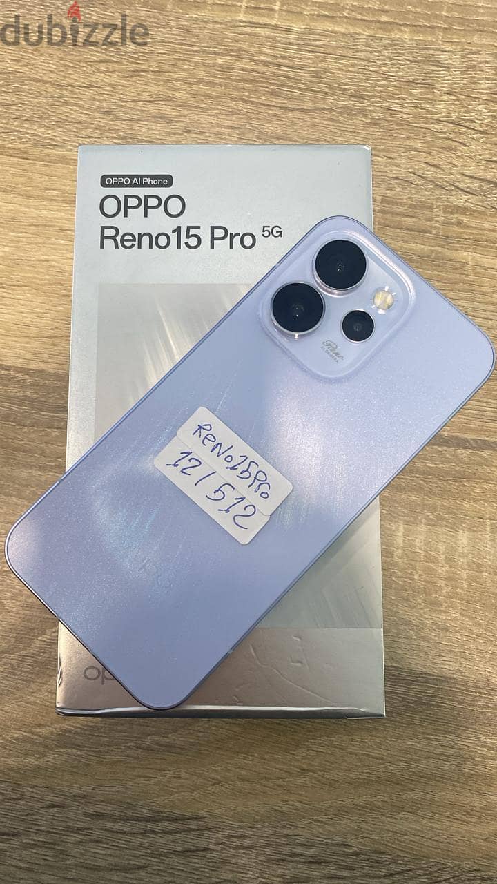 oopo reno 15 pro 512 1