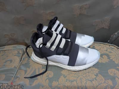 Adidas Y3