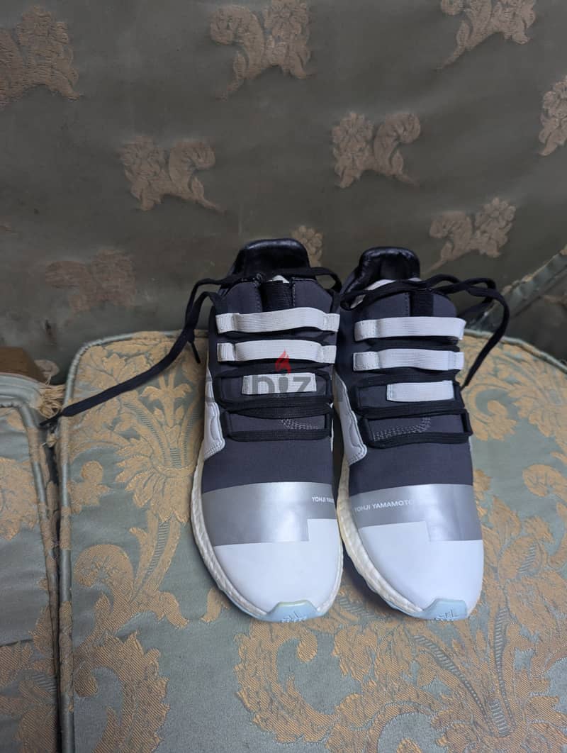 Adidas Y3 1