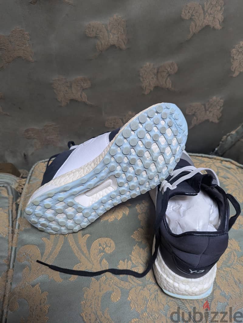 Adidas Y3 2
